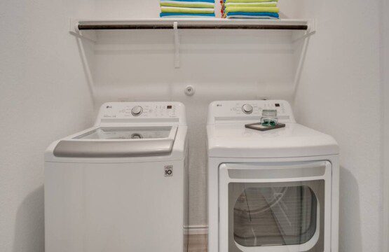 original 651520991593314850 1448344502.jpg