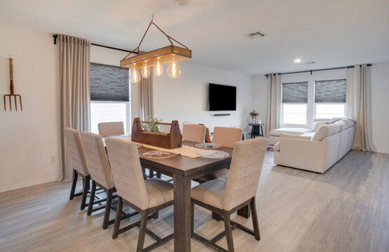 original 651520991593314850 1448345355.jpg