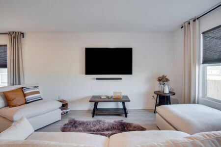 original 651520991593314850 1448345653.jpg