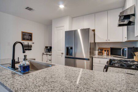 original 651520991593314850 1448345771.jpg