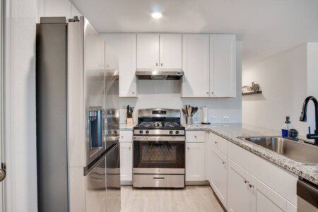 original 651520991593314850 1448346027.jpg