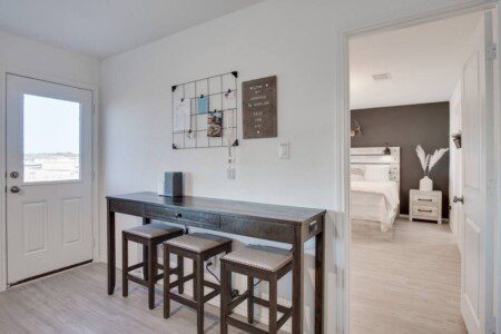 original 651520991593314850 1448346427.jpg