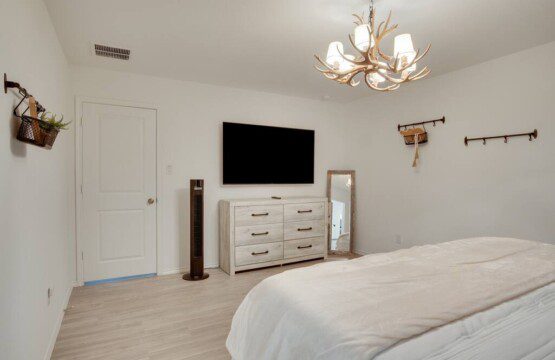 original 651520991593314850 1448346678.jpg