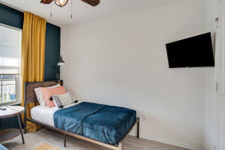 original 651520991593314850 1448347168.jpg