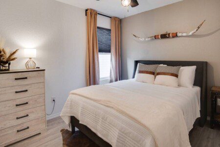 original 651520991593314850 1448347751.jpg