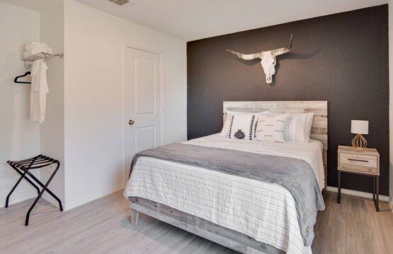 original 651520991593314850 1448347789.jpg