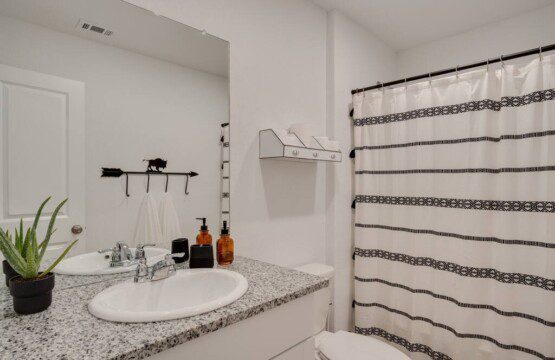 original 651520991593314850 1448348080.jpg