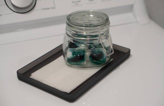 original 651520991593314850 1448349107.jpg