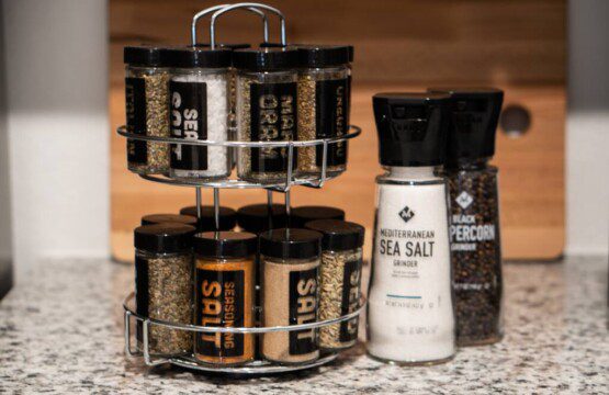 original 651520991593314850 1448349698.jpg