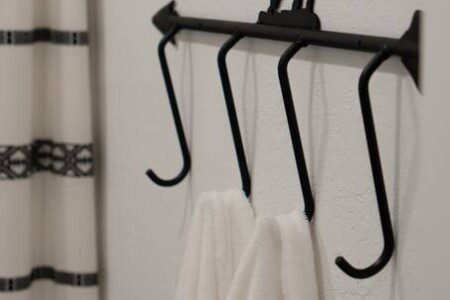 original 651520991593314850 1448350151.jpg