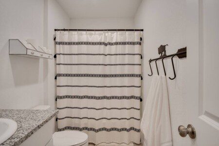 original 651520991593314850 1448350485.jpg