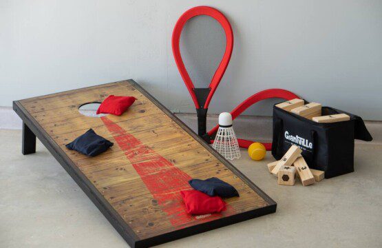 original 651520991593314850 1448353011.jpg