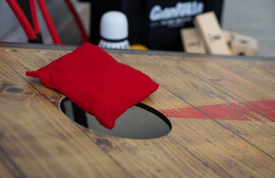 original 651520991593314850 1448353189.jpg