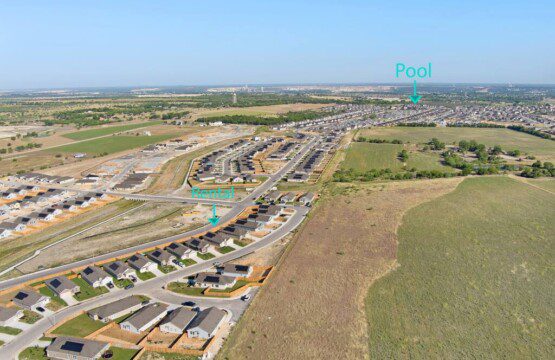 original 651520991593314850 1448355186.jpg