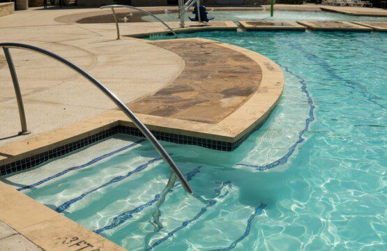 original 651520991593314850 1448355401.jpg