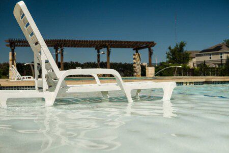 original 651520991593314850 1448356794.jpg