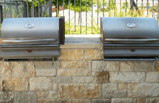 original 651520991593314850 1448356910.jpg