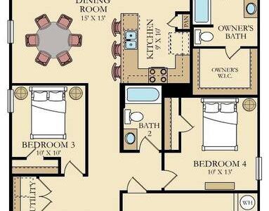 original 651520991593314850 1519045957.jpg