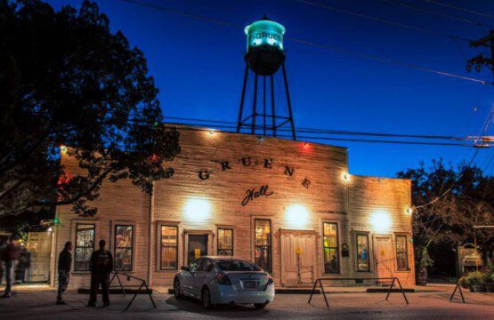 original 651520991593314850 1537773069.jpg