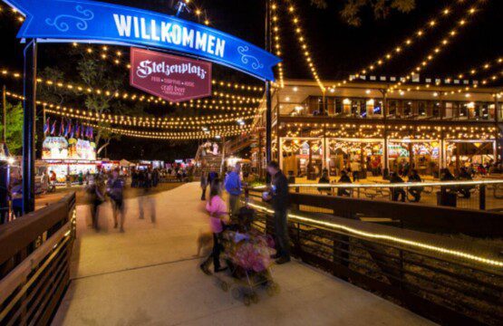 original 651520991593314850 1537773132.jpg