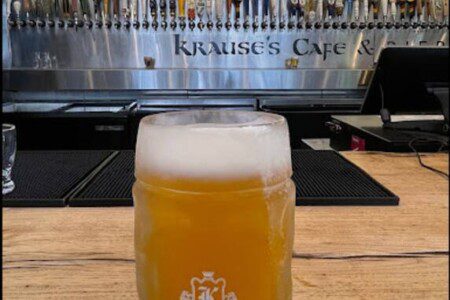 original 651520991593314850 1537773352.jpg