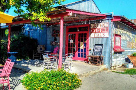 original 651520991593314850 1537773420.jpg