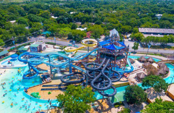 original 651520991593314850 1537773482.jpg