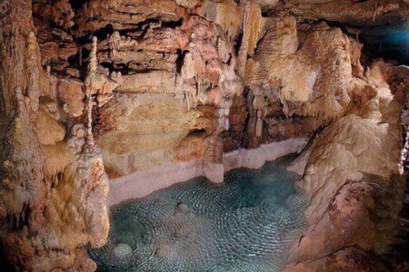 original 651520991593314850 1537773864.jpg