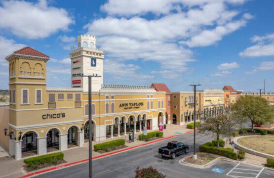 original 651520991593314850 1537773950.jpg