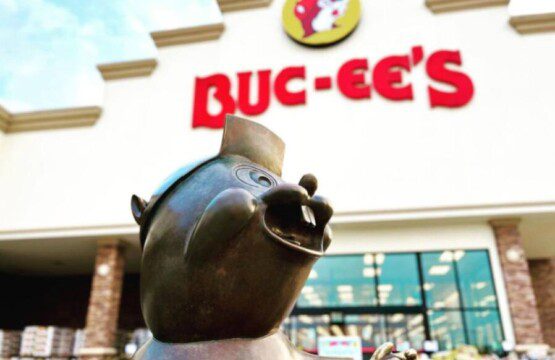 original 651520991593314850 1537773991.jpg