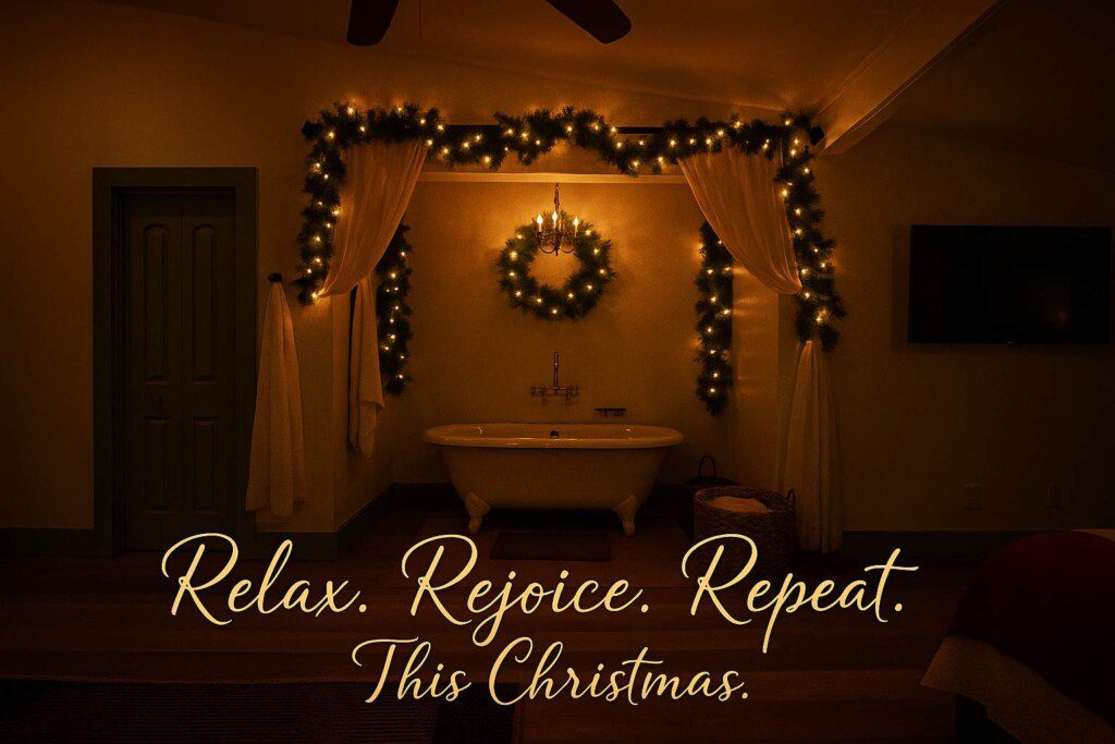 dkb5tsgy2uprdowbe3tc