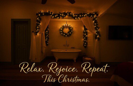 dkb5tsgy2uprdowbe3tc