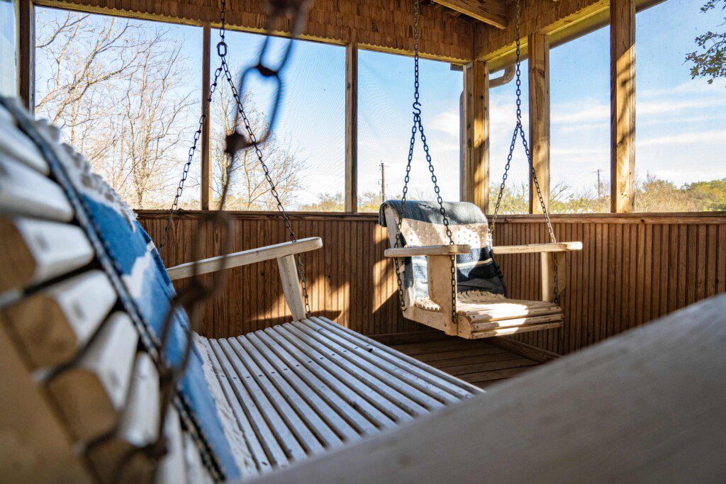 hgafc6qhnainzq5g6xy6