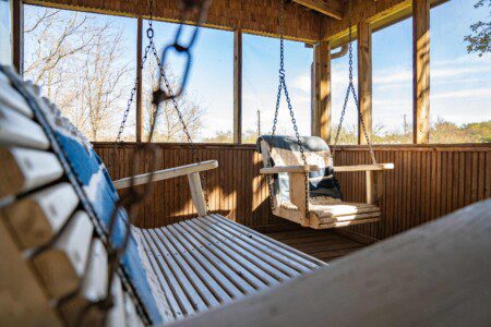 hgafc6qhnainzq5g6xy6