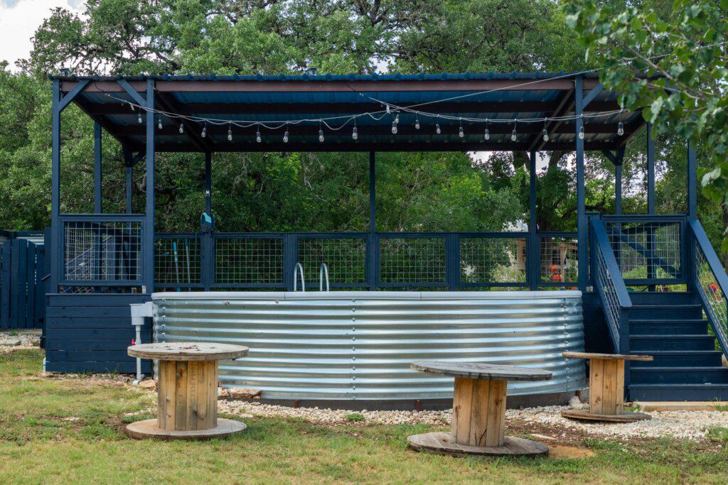 knsugsjbfw5w6kxpvbzo