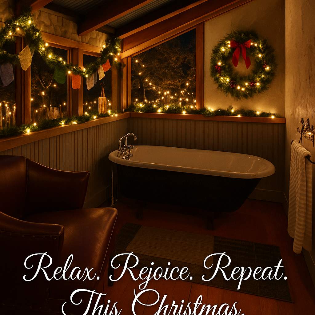 l8mlzvibckadfuybk2oh