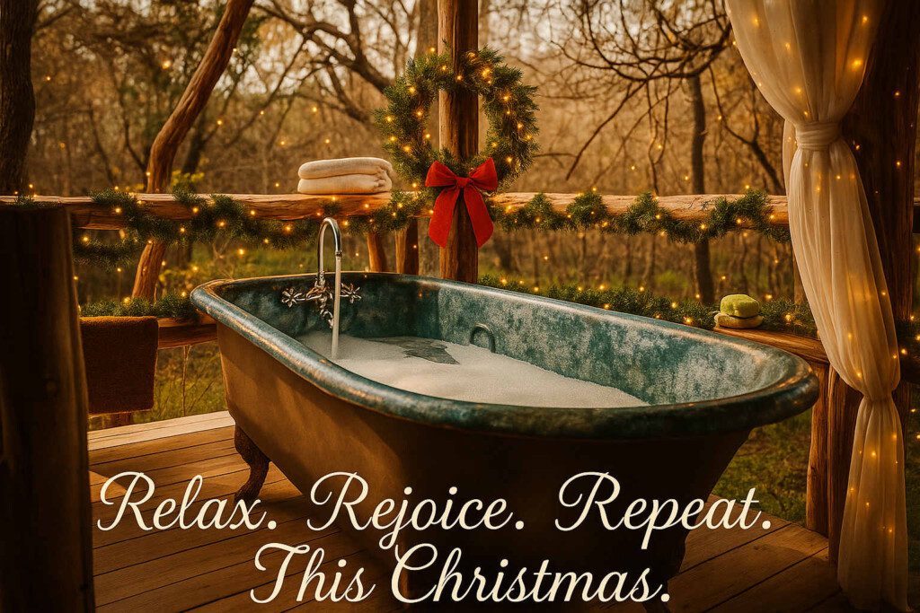 on00sh4xy4xqxmzw1hja