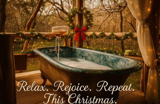 on00sh4xy4xqxmzw1hja