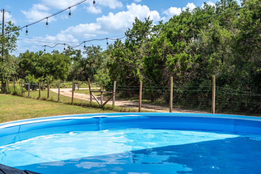 tcxfatglbqkw4lj5fhhr