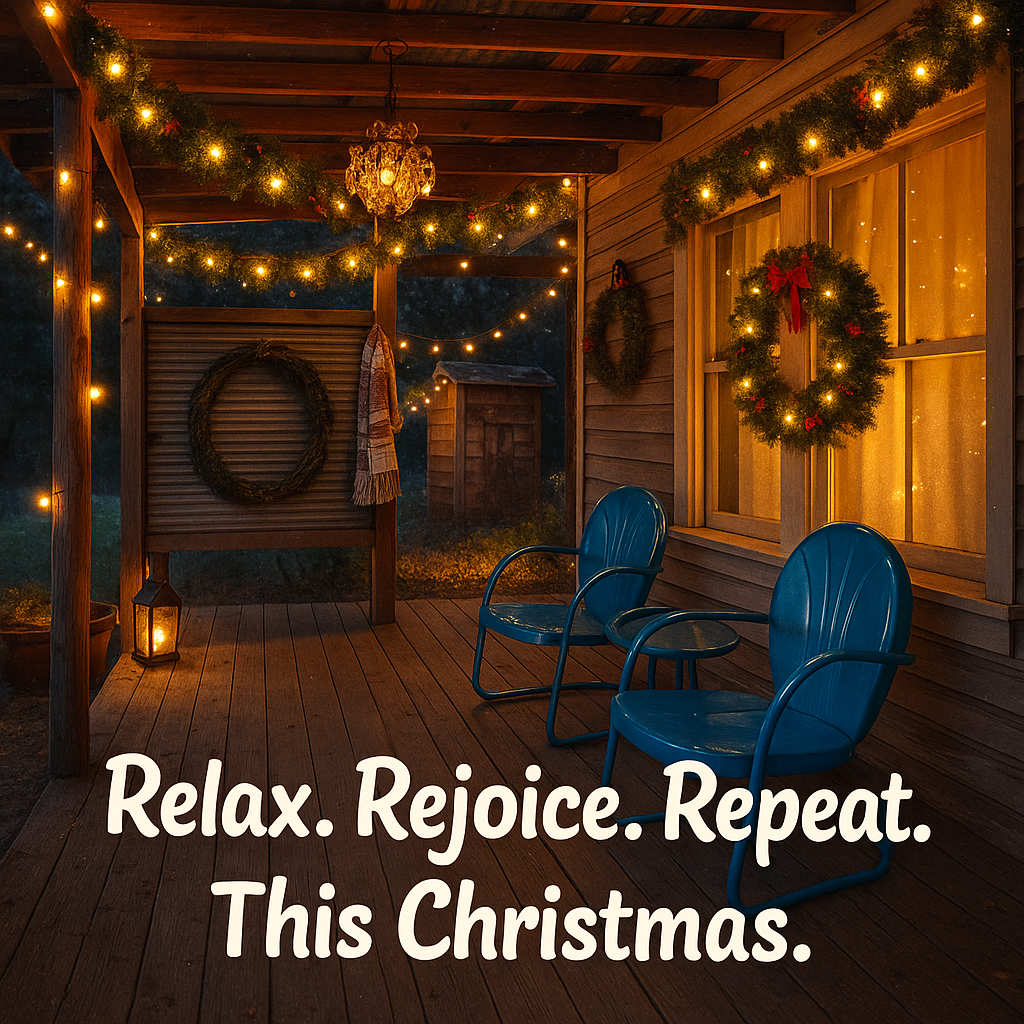 vwh15hhw6etw4nzevkeb