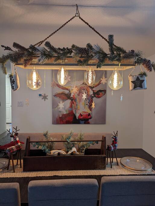 original 651520991593314850 1759570369