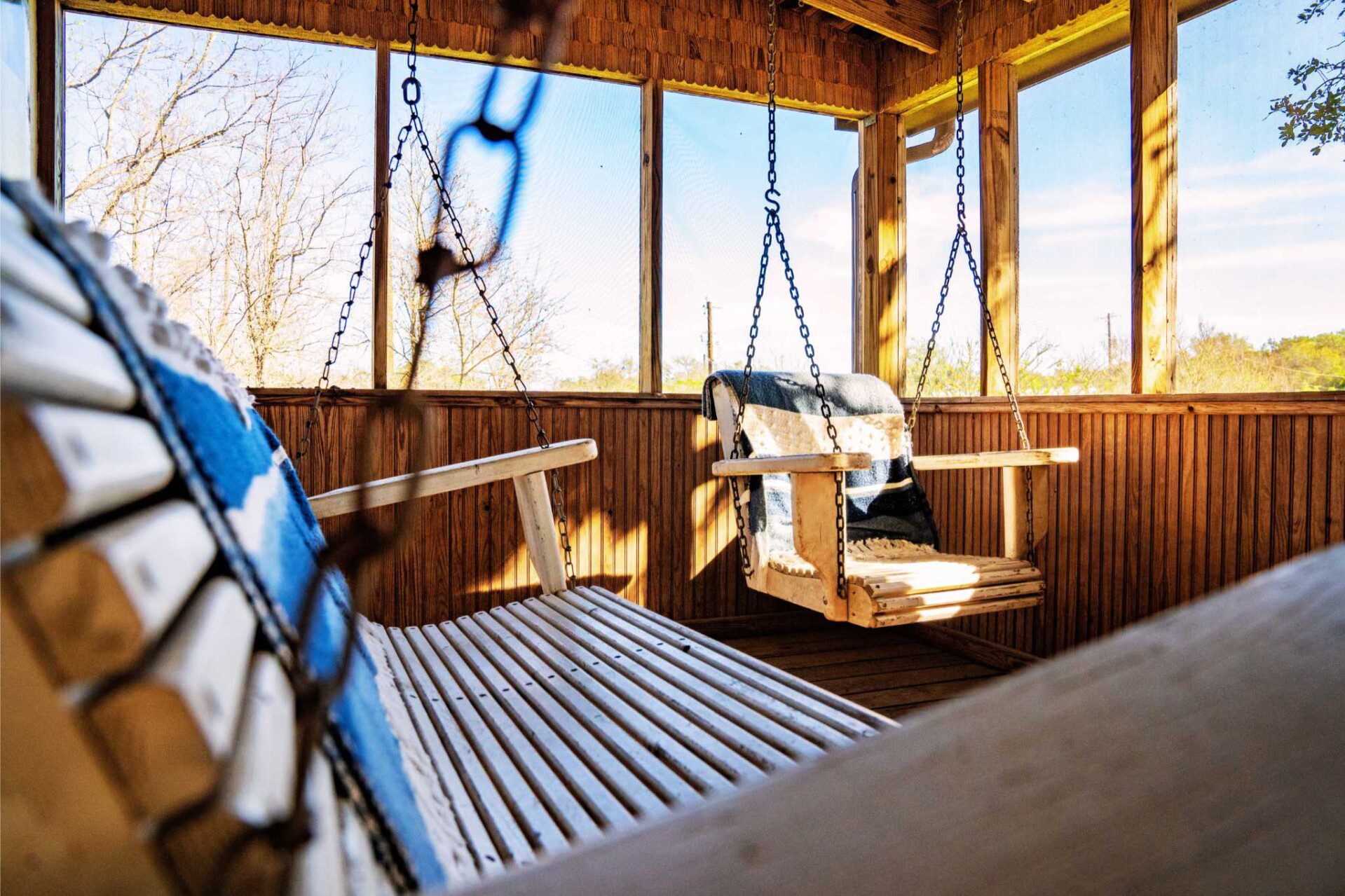 cou9lagyqjgoxtrzt2j1