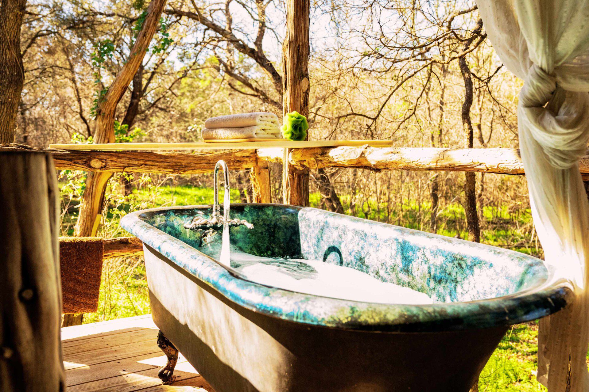 h3qhdtkkdjejglcdtdf2