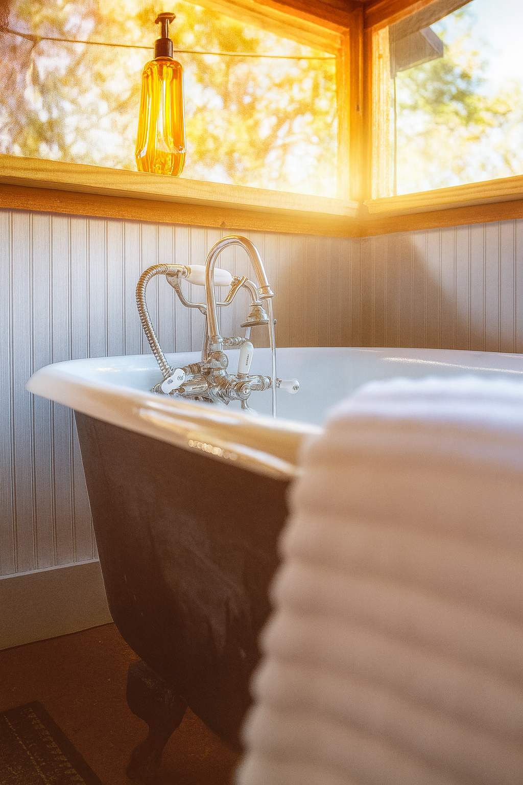 vbm3qbiko1vzw4ephjub